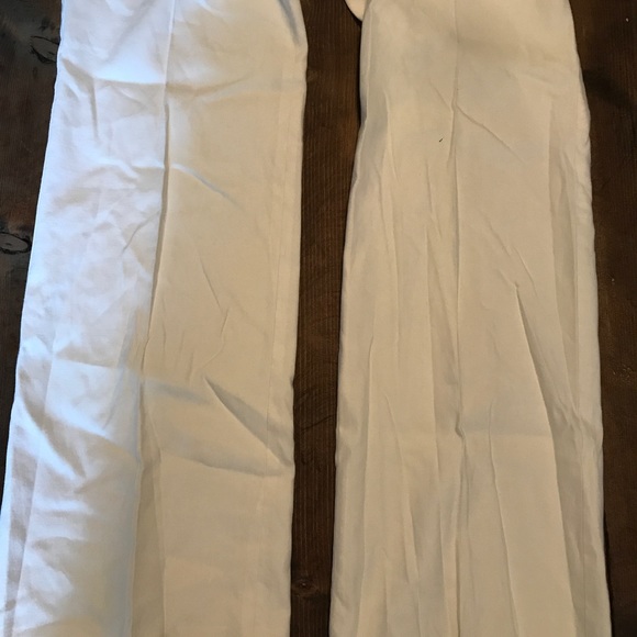 Ann Taylor Dress Pants - Picture 3 of 3